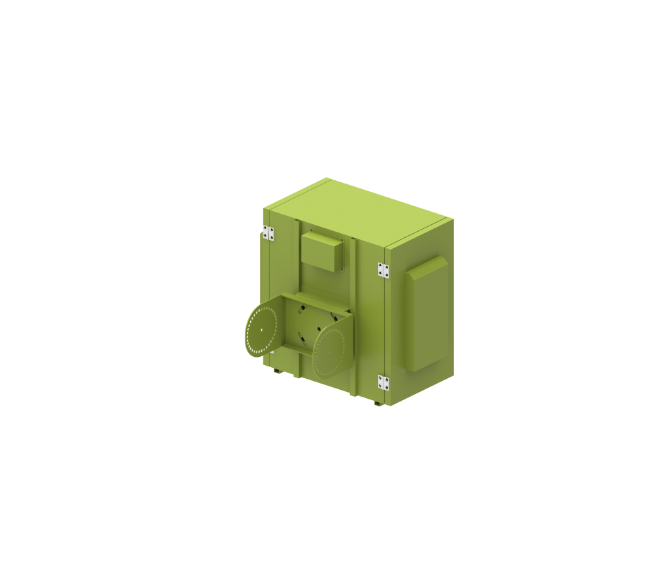 a.bip.981.png.png