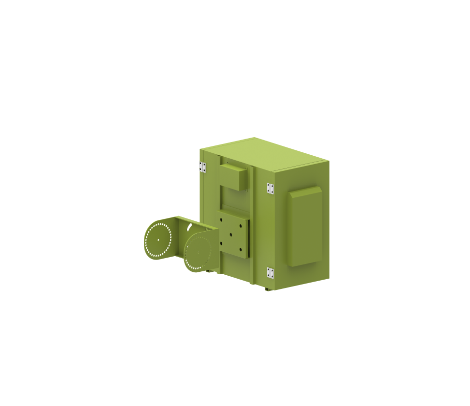a.bip.971.png.png