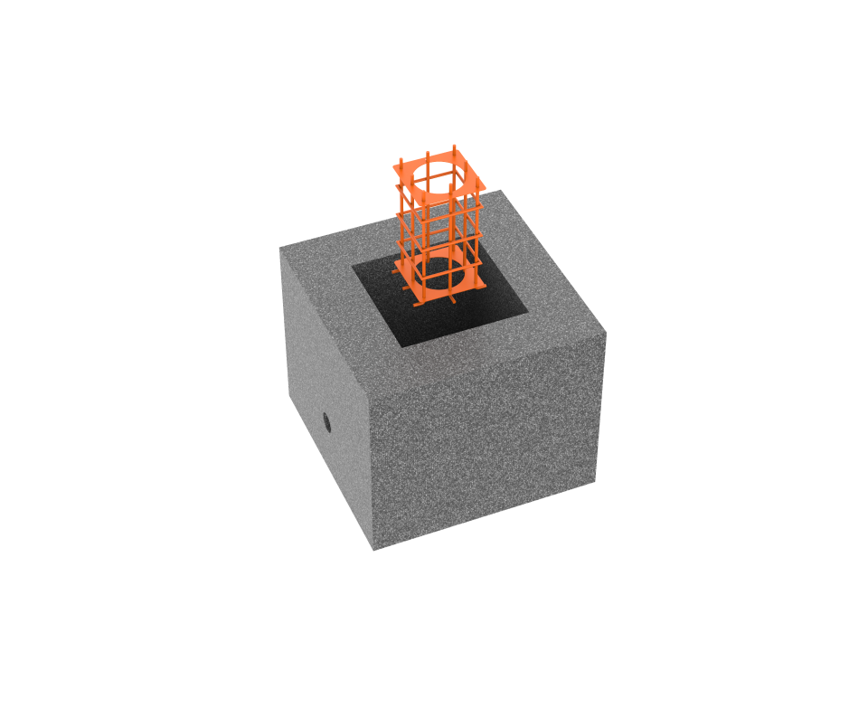 a19.png.png