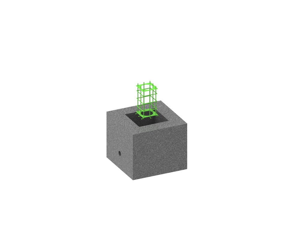 b.bip.132.png.png