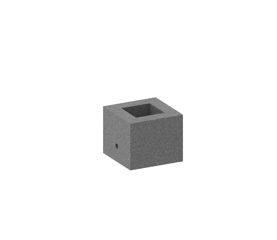 b.bip.101.png.png