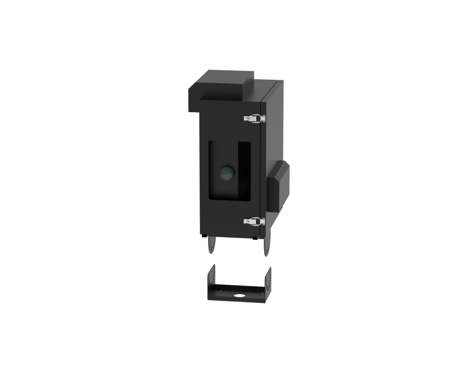 a15.png(7dd1212b06).png