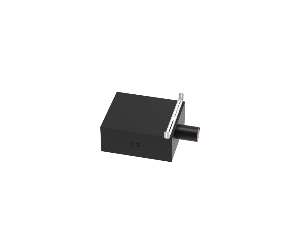 a7.png.png