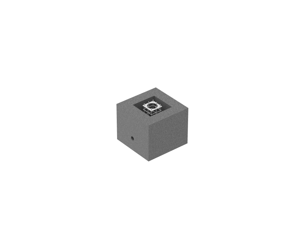 13带支架渲染.51.png.png