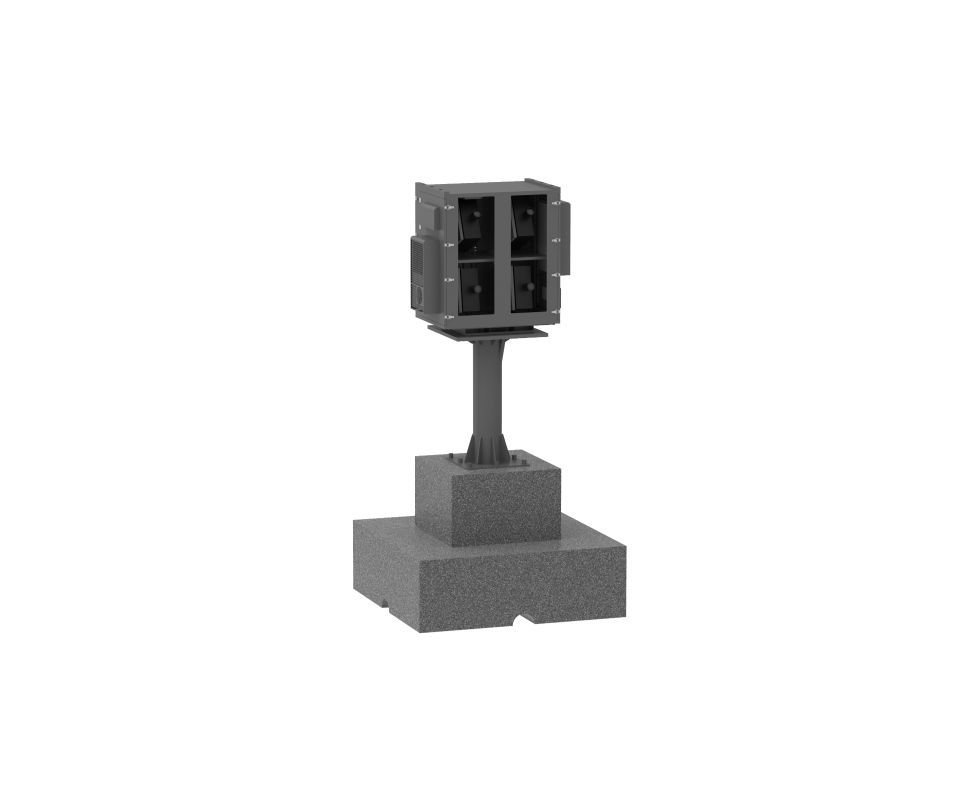 a33.png.png