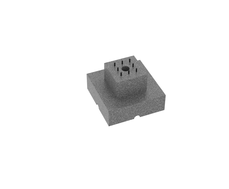 a23.png.png