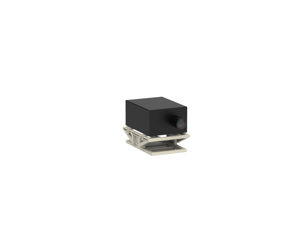 a15.png.png
