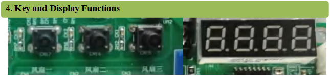 图片 12.png