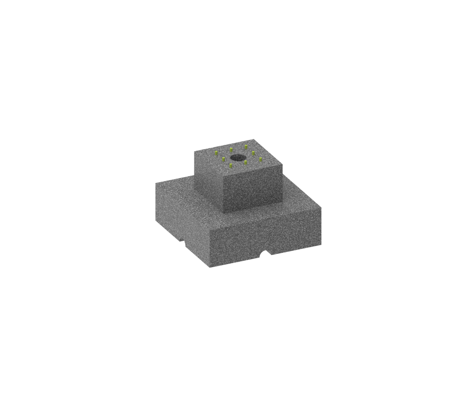 b.bip.104.png.png