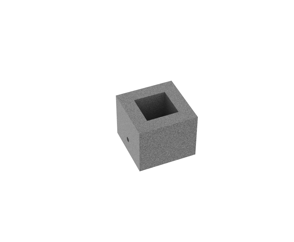 a17.png.png