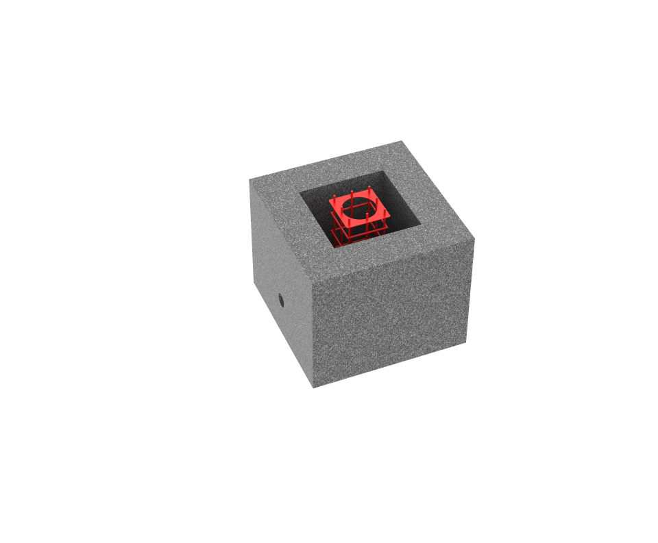 a28.png.png