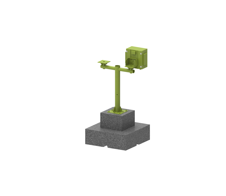b.bip.108.png.png