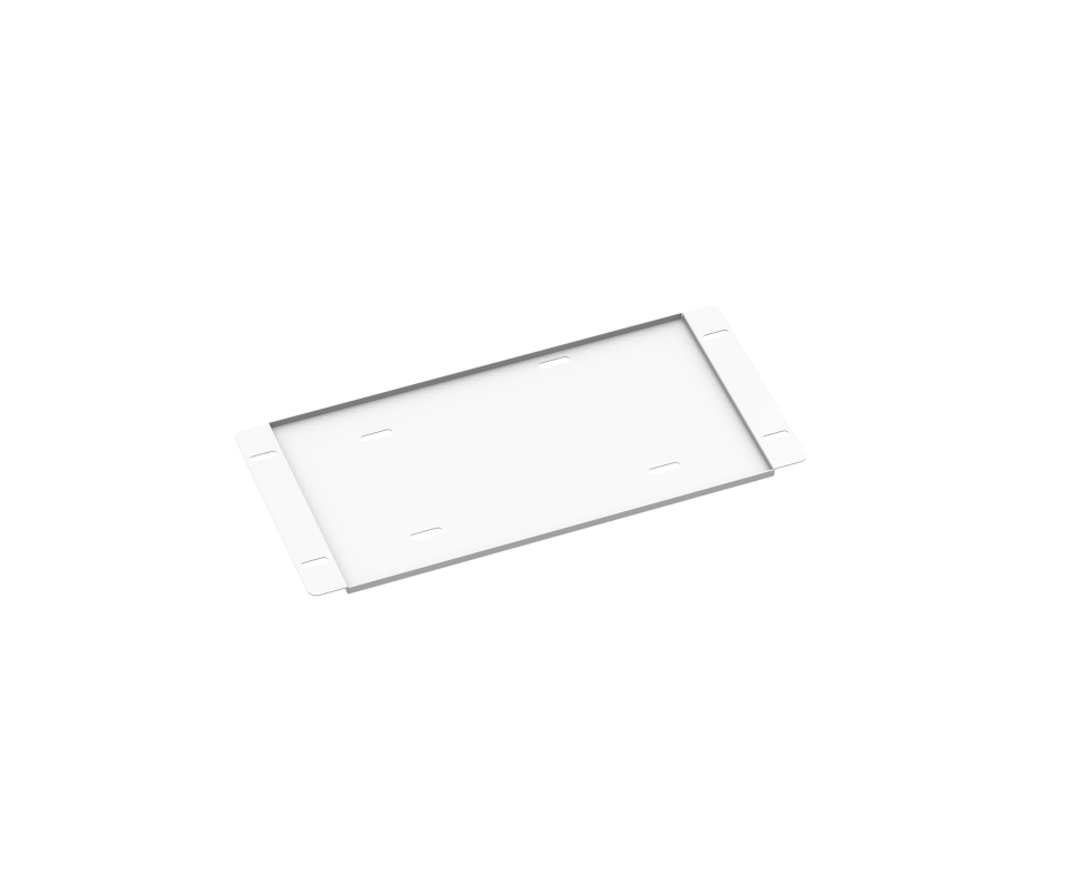 a7.Outdoor projector moistureproof box.png (1).png