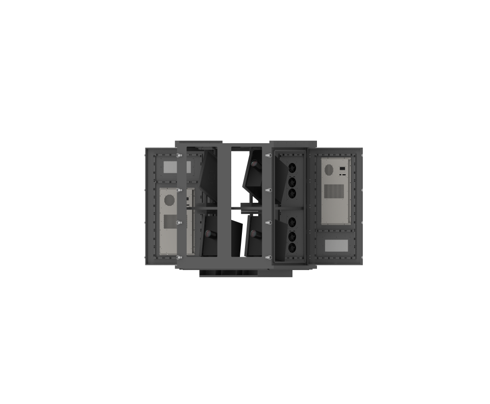 a14.png.png