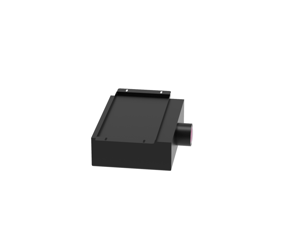 a8.png.png