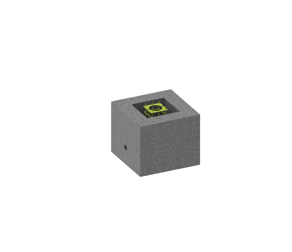 b.bip.103.png.png
