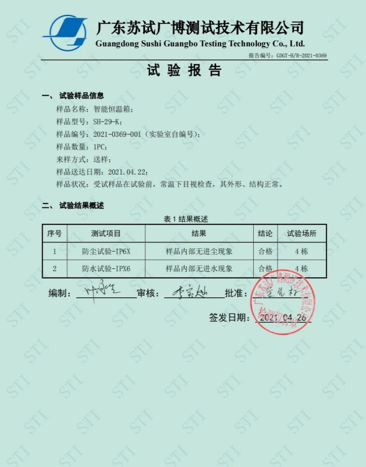 index-4