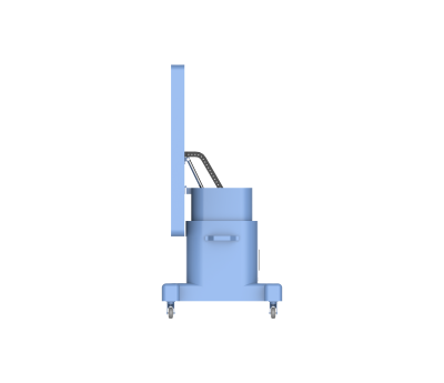 untitled.470.png