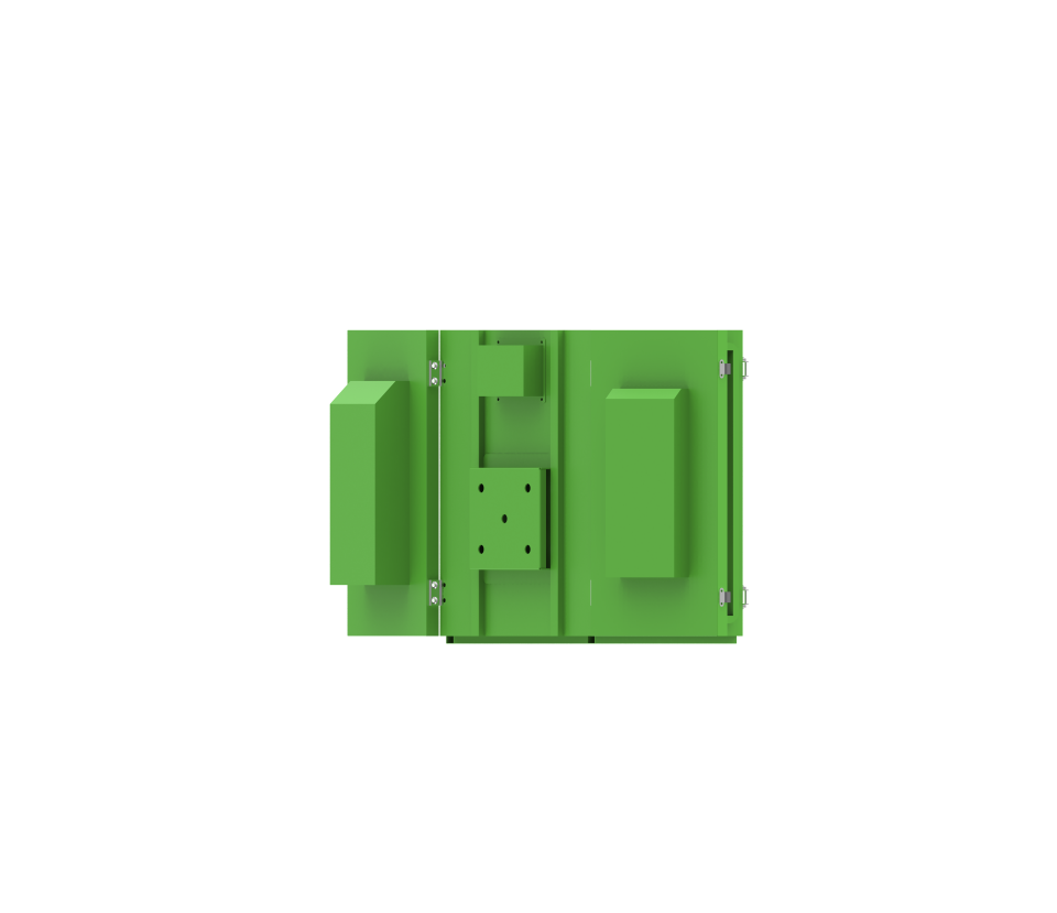 a.bip.126.png.png