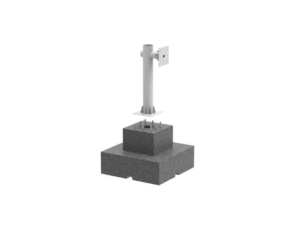 a18.png.png