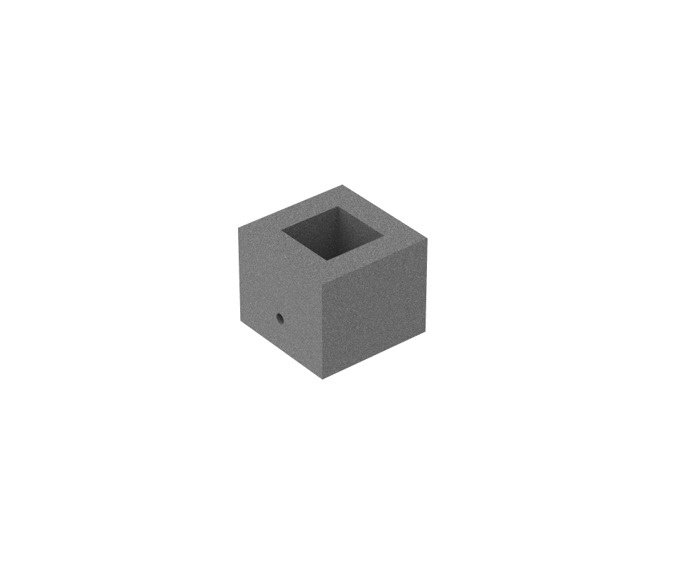 13带支架渲染.49.png.png