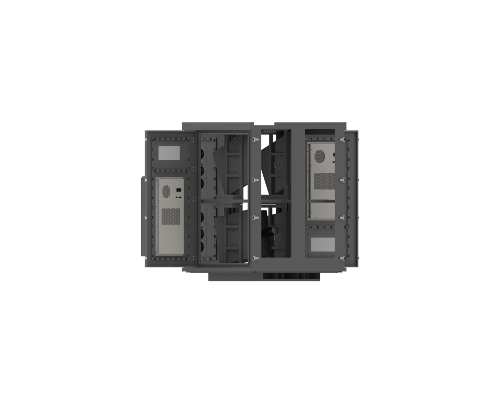 a12.png.png