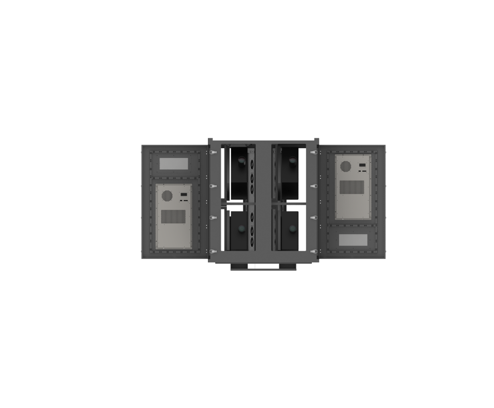 a18.png.png