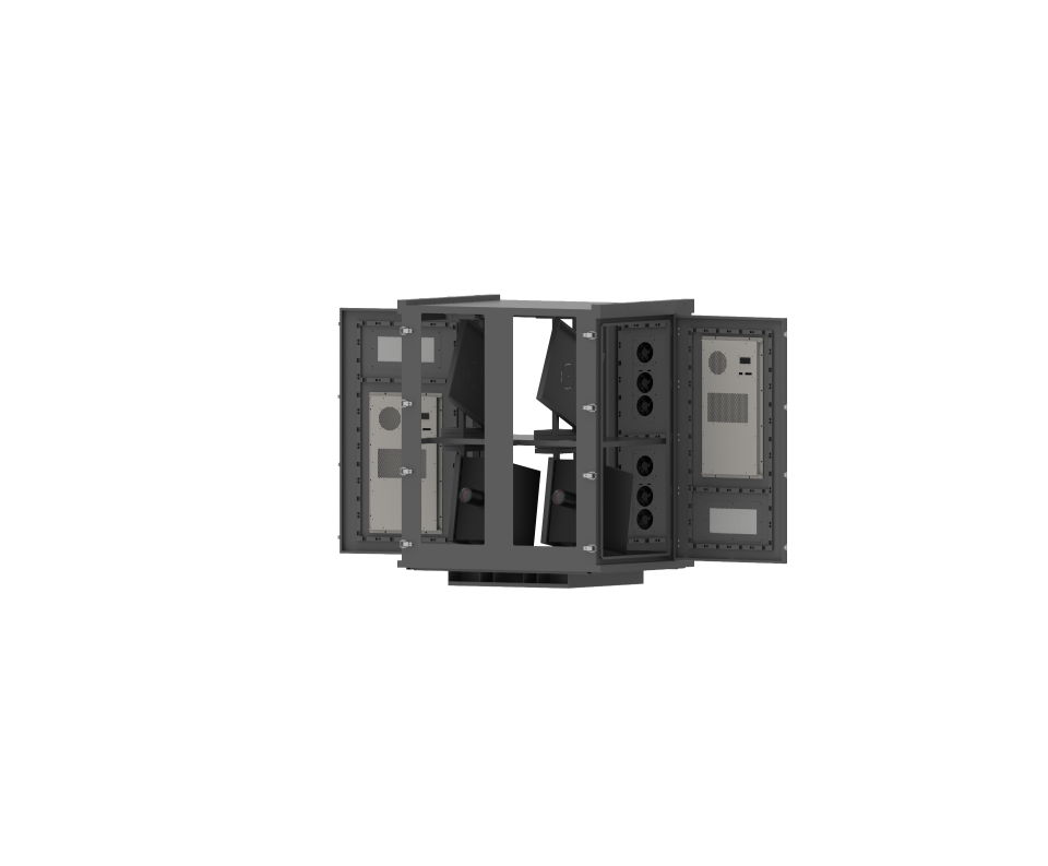 a15.png.png