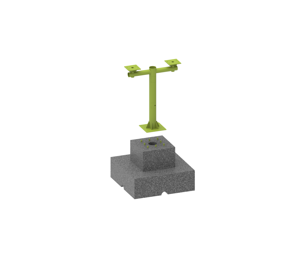 b.bip.105.png.png