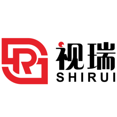 Browse All Products