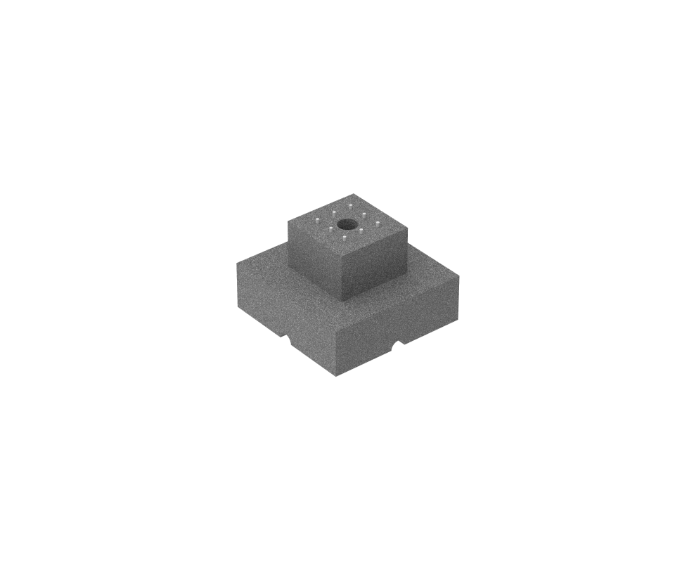 13带支架渲染.52.png.png