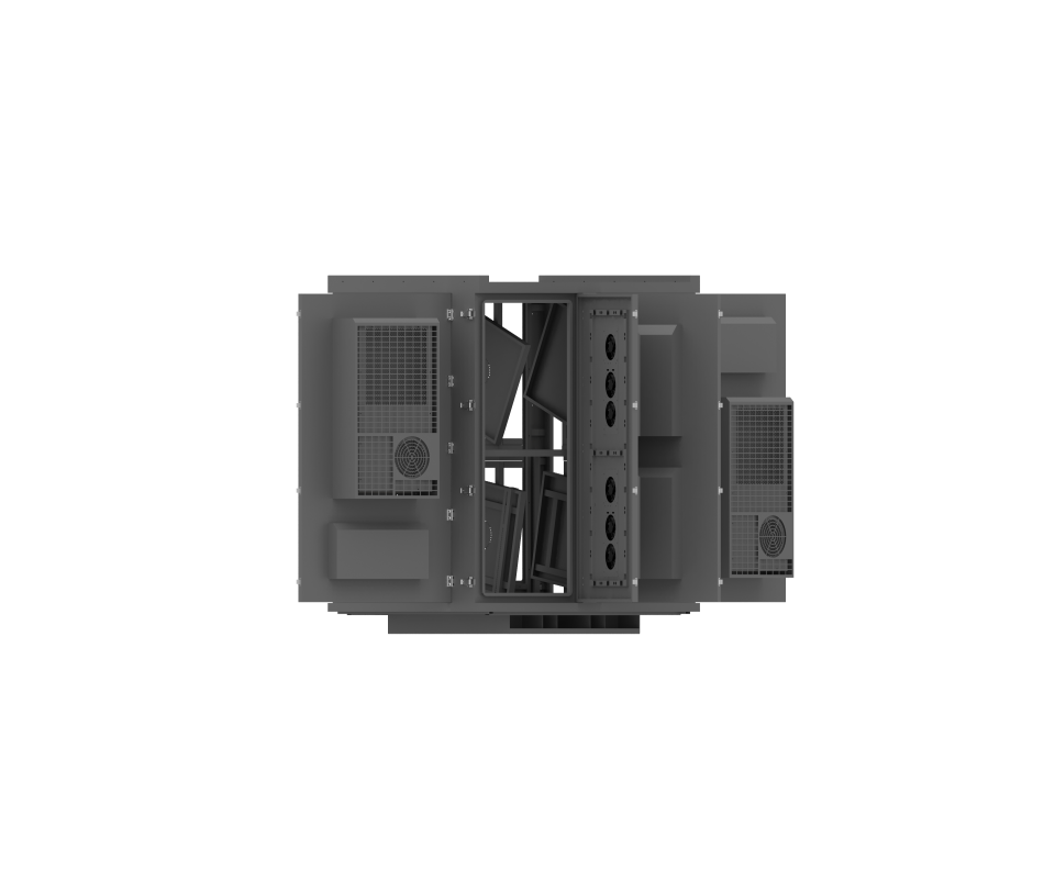 a10.png.png