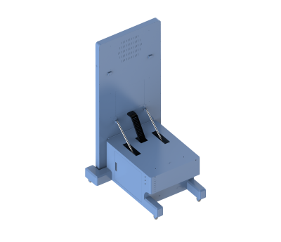 untitled.414.png
