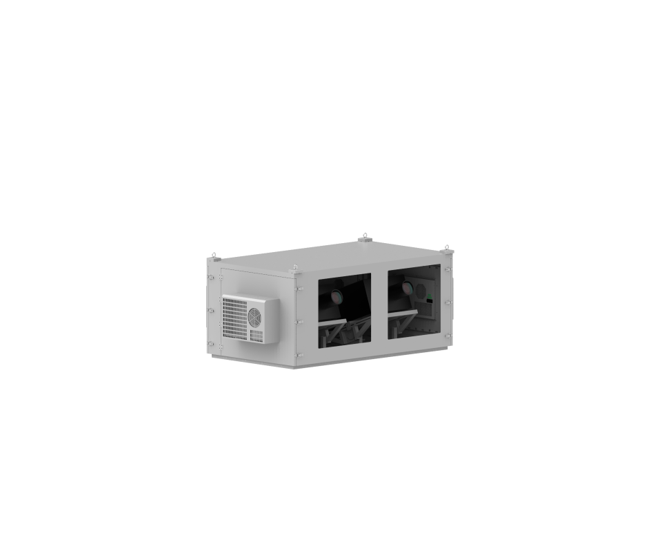 13单体渲染.bip.40.png.png
