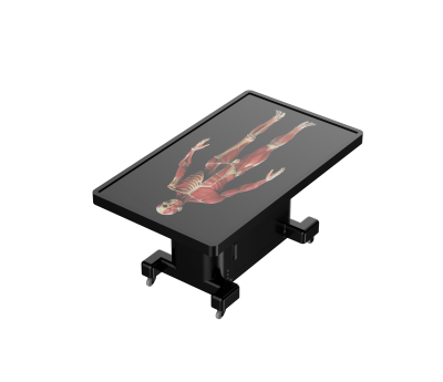 untitled.457.png