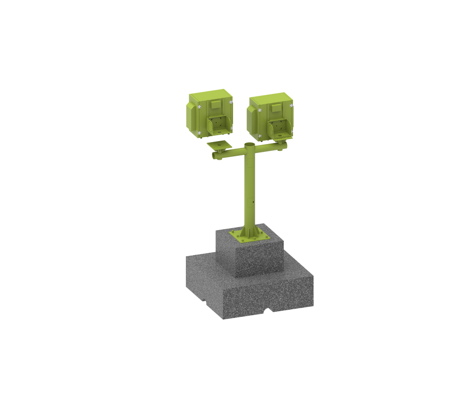 b.bip.109.png.png