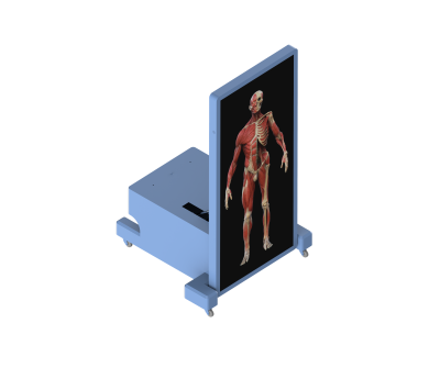 untitled.412.png