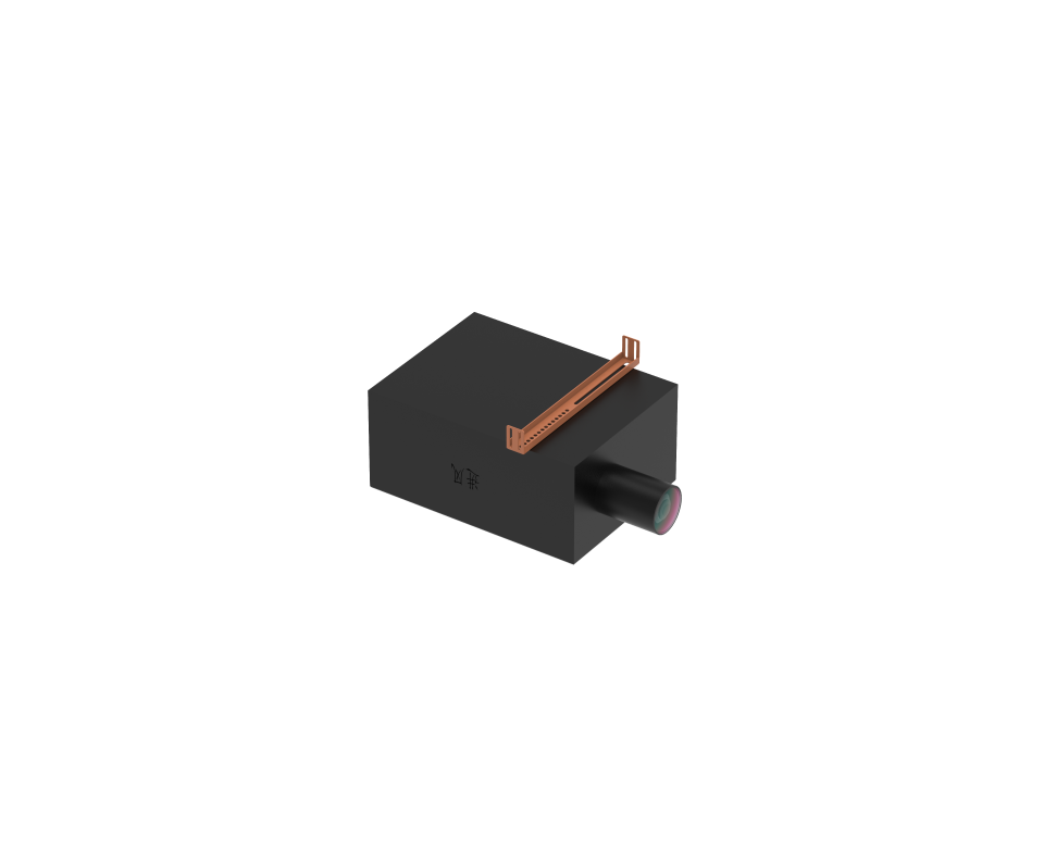 a12.png.png