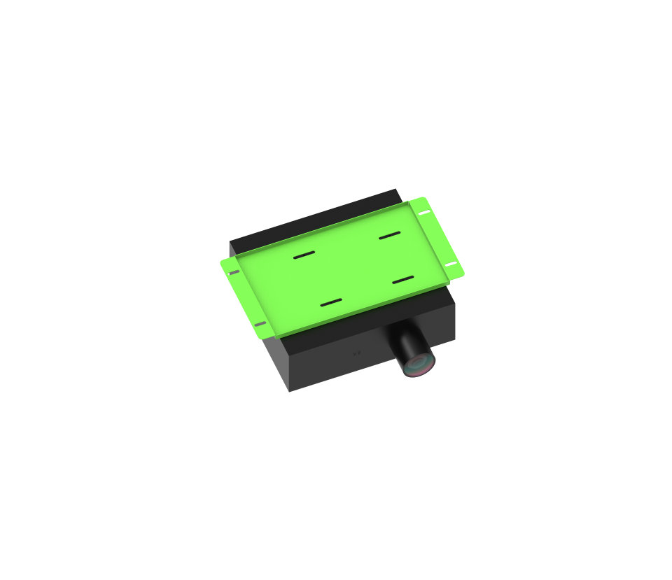 a.bip.121.png.png