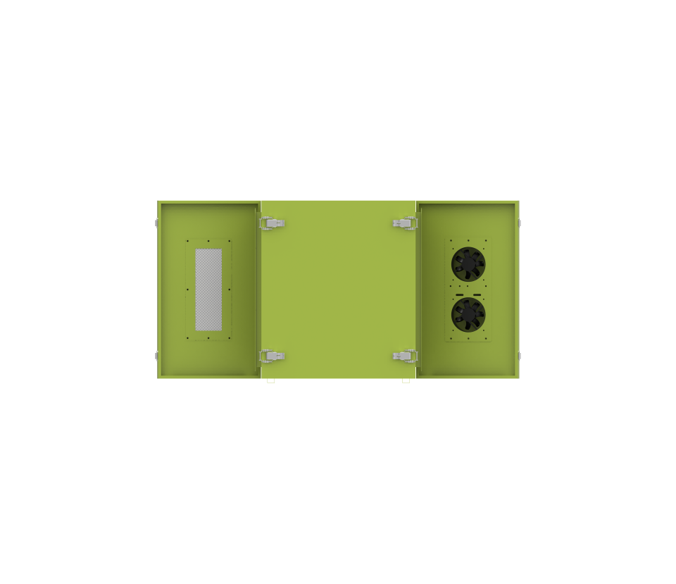 a.bip.921.png.png