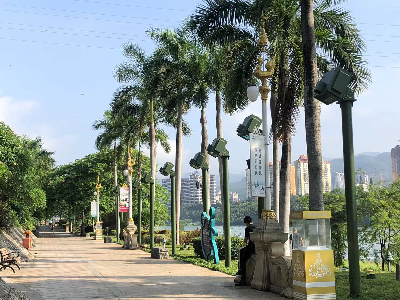 Kỹ thuật chính xác để đạt độ vừa khít hoàn hảo