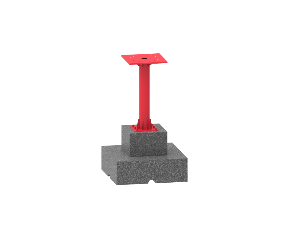 a22.png.png