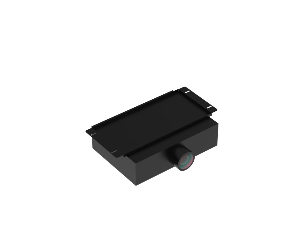 a8.Outdoor projector moistureproof box.png.png