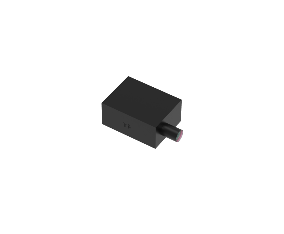 a11.png.png