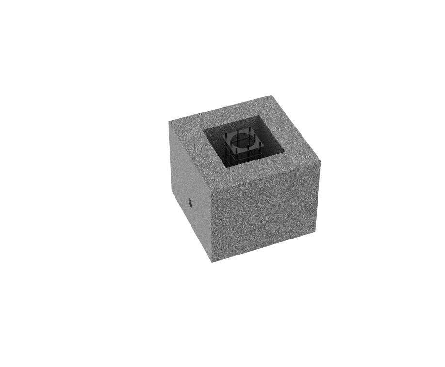 黑25.png.png.png