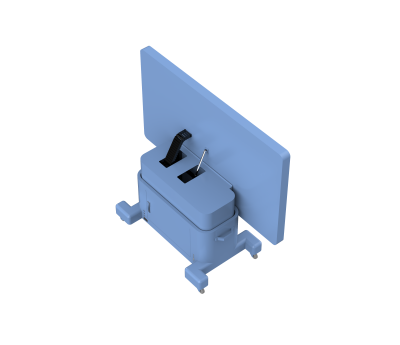 untitled.478.png