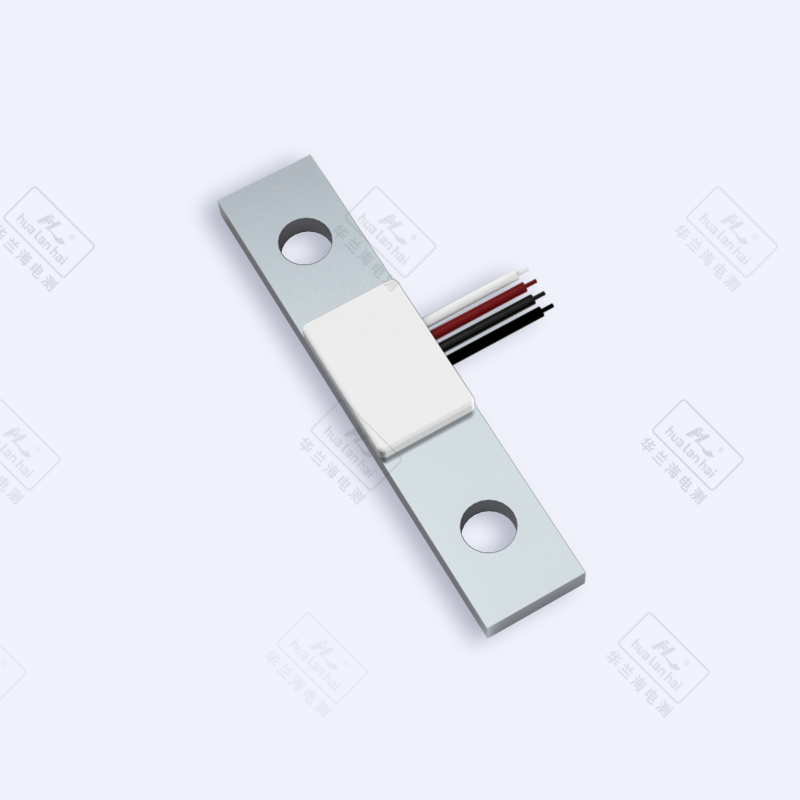 Cảm biến vi mô thép CZL700D
