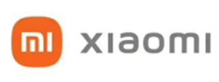index-3