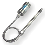 Top Industrial Applications of High-Accuracy Pressure Sensors