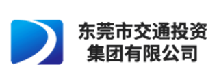 index-7